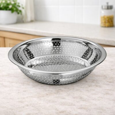 sorabh 24g madrasi chalna (without stand)