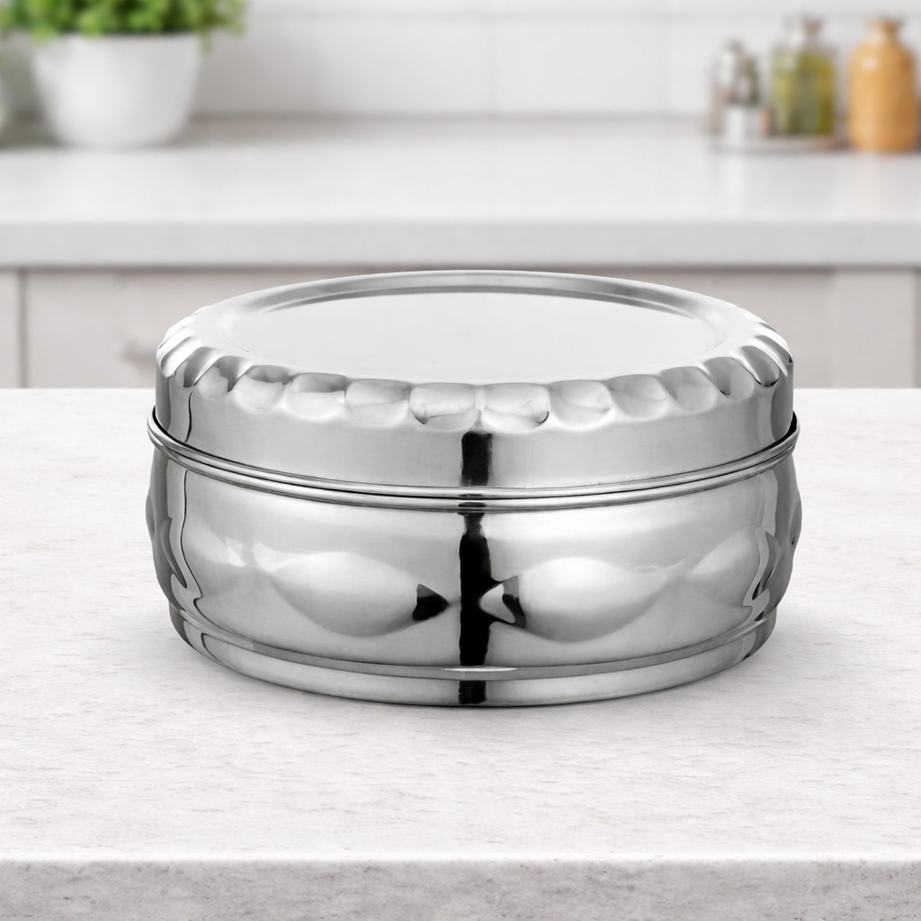 sorabh magic dabba sorabh magic dabba