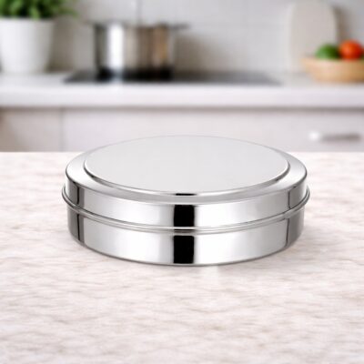 sorabh chocolate dabba