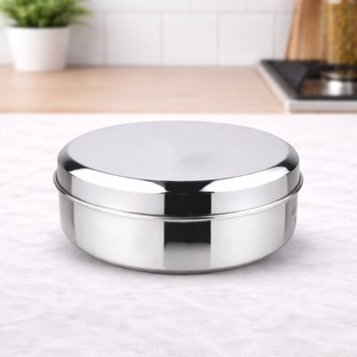 sorabh madrasi dabba