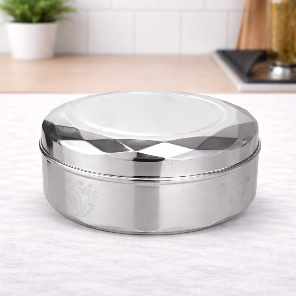 sorabh diamond dabba sorabh diamond dabba