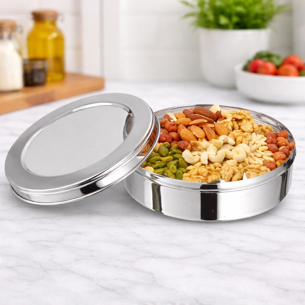 sorabh see thru plain dabba sorabh see thru plain dabba