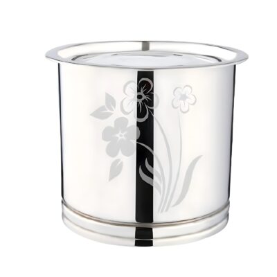 sorabh mini pawali (laser)