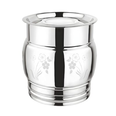 sorabh belly pawali (laser)