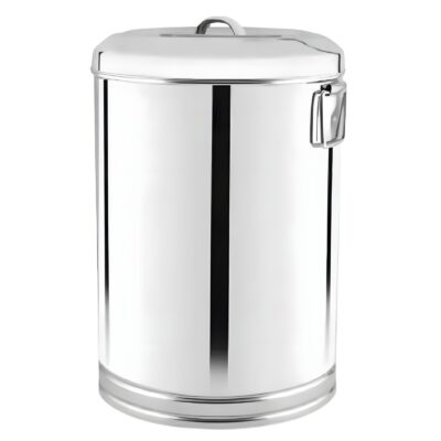 sorabh dabba pawali (plain)