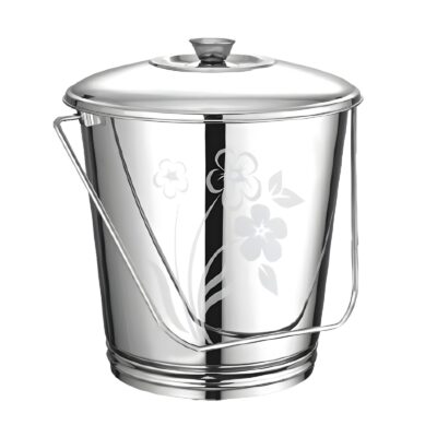 sorabh balti with cover (laser)