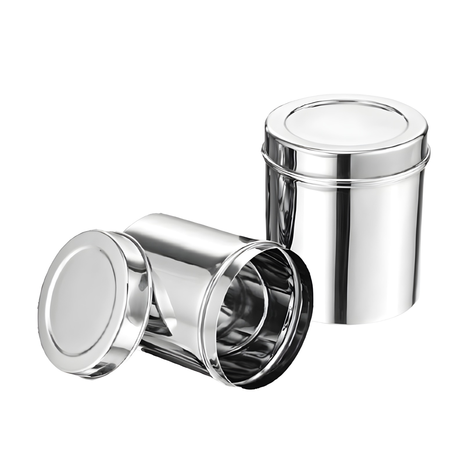 sorabh deep dabba sorabh deep dabba