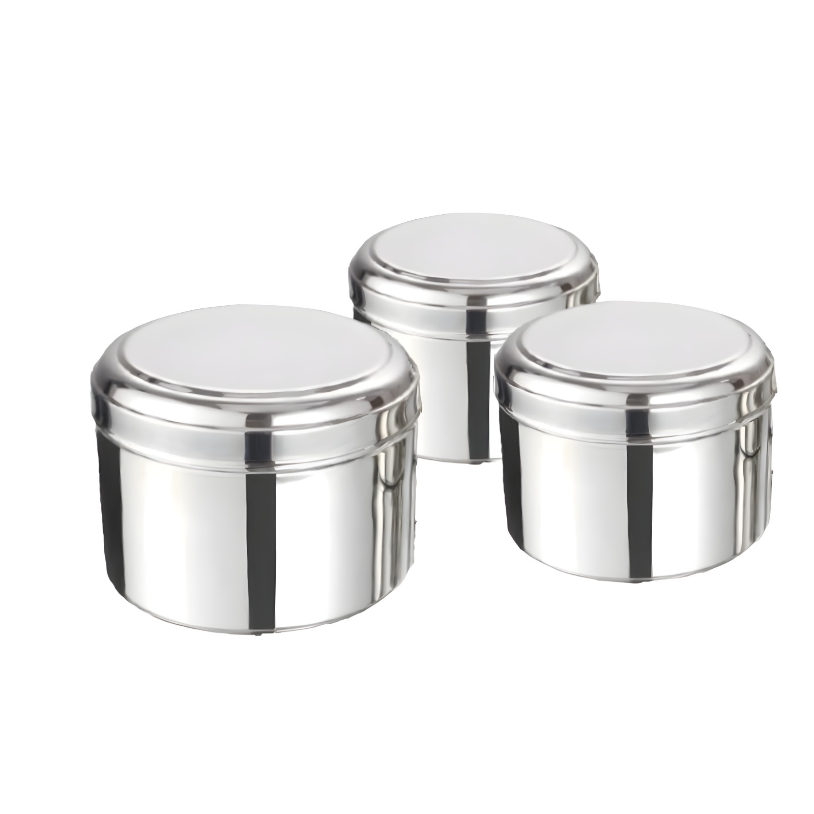 sorabh 22g katordan sorabh 22g katordan