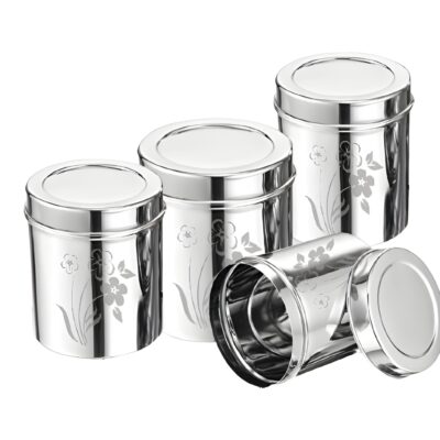 sorabh deep dabba (laser)