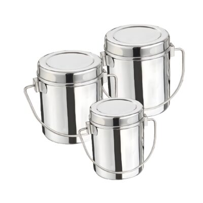 sorabh milk pot (dolu)