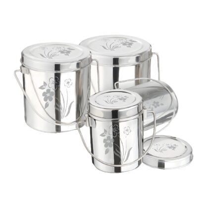 sorabh milk pot (dolu) laser